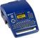 BRADY BMP71 Label Printer QWERTY EU