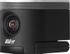 AVERMEDIA 4K USB Conference Camera