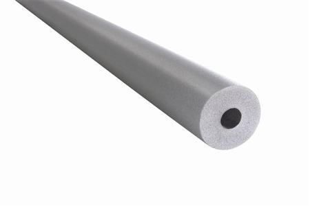 ARMACEL TUBOLIT RØRISOLERING DG. Til 22MM rørdiameter,  isoleringstykkelse på 20mm. 80m pr karton. Euroclass E (ITDAA20022009)