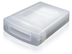ICY BOX HDD Protection Box,