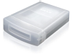 ICY BOX HDD Protection Box,