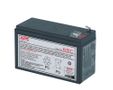 APC REPLACEMENT BATTERY CARTRIDGE #17 NS