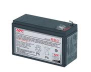 APC Replacement Battery Cartridge #17 