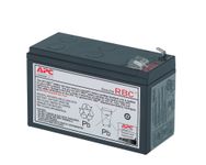 APC Replacement Battery Cartridge #17  (RBC17)
