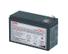 APC Replacement Battery Cartridge #17