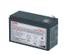 APC REPLACEMENT BATTERY CARTRIDGE #17 NS