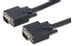 MANHATTAN kabel VGA 15P M-M 30m