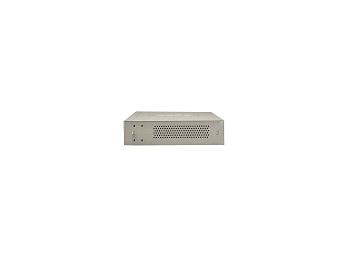 LEVELONE Fast Ethernet Switch 24 Port New Line (FSW-2450)