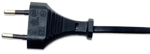 MANHATTAN Power Cable Euro 1,8 m (339100)