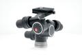 MANFROTTO Geared Head Pro 405