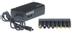 MANHATTAN NB Netzteil universal 70W 12-24V schwarz reta