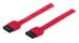 MANHATTAN SATA Data Cable 50 cm