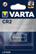 VARTA 1 Professional CR 2