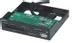 MANHATTAN Multi-Card Reader with USB 2.0 port