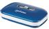 MANHATTAN USB-HUB 7-Port USB 2.0 Ultra Hub blau