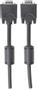 MANHATTAN SVGA Monitor Cable (317733)