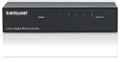 INTELLINET Switch 5 port Gigabit (530378)