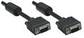 MANHATTAN SVGA Monitor Cable (317757)