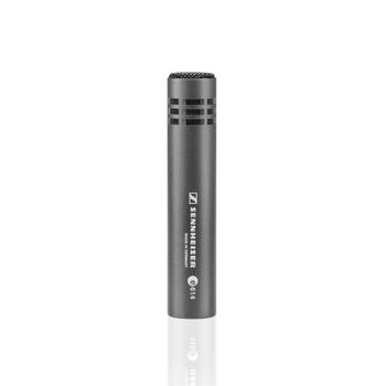SENNHEISER E 614 INSTRUMENTTIMIKROFONI (009895)