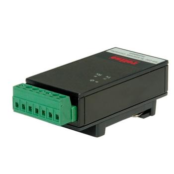 ROLINE Converter RS232 to RS422/ 485,   (12.02.1005)