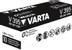 VARTA V 395
