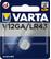 VARTA electronic V 12 GA