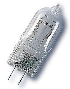 OSRAM 4052899080751 Halogen Bulb  (64502)