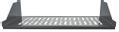 INTELLINET 19" Cantilever Shelf, 2U,  (710954)