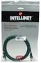INTELLINET Network Cable, Cat5e, UTP (318990)
