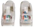 INTELLINET Network Patch Cable, Cat6,  (336741)