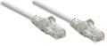 INTELLINET Network Patch Cable, Cat5E,  (345033)
