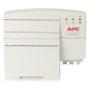 APC Powershield 27W DC UPS, 13V F-FEEDS (CP27U13SC3-F)