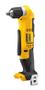 DEWALT DCD740N-XJ - angle drill/driver