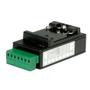 ROLINE Converter RS232 to RS422/485. DIN Rail 