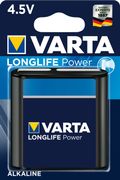VARTA 1 High Energy 3 LR 12 4,5V block