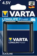 VARTA -4912/1