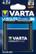 VARTA 1 High Energy 3 LR 12 4,5V block