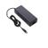 WACOM 24V POWER ADAPTOR DTK/ DTH-2400 CPNT
