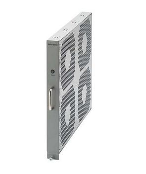 Allied Telesis FAN MODULE F/ AT-SBX8112/ 3112 990-003427-00 (AT-SBxFAN12)