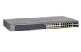 NETGEAR PROSAFE 28-PORT GIGABIT 