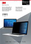 3M skærmfilter Touch til MacBook Pro Retina 15,0"" (7100077404)