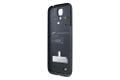 SAMSUNG Trådløst Ladekit Galaxy S4 White