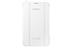 SAMSUNG Book Cover Tab3 7" Grey