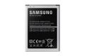 SAMSUNG Akku for Galaxy S4 Mini Lithium-Ion