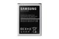 SAMSUNG Galaxy S4 Mini battery Li-Ion