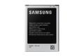 SAMSUNG Galaxy S4 Mini battery Li-Ion (EB-B500BEBECWW)