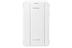 SAMSUNG Book Cover Tab3 8" White