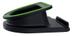 LEITZ Bordstativ LEITZ roterende for Tablet so