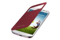 Samsung S View EF-CI950B - lommebok for mobiltelefon (EF-CI950BAEGWW)