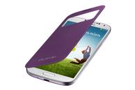 Samsung S View EF-CI950B - lommebok for mobiltelefon (EF-CI950BAEGWW)